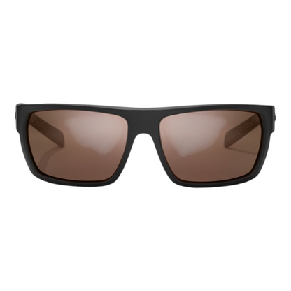 Bajio Palometa Sunglasses - Dogfish Tackle & Marine