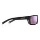 Bajio Palometa Sunglasses - Dogfish Tackle & Marine