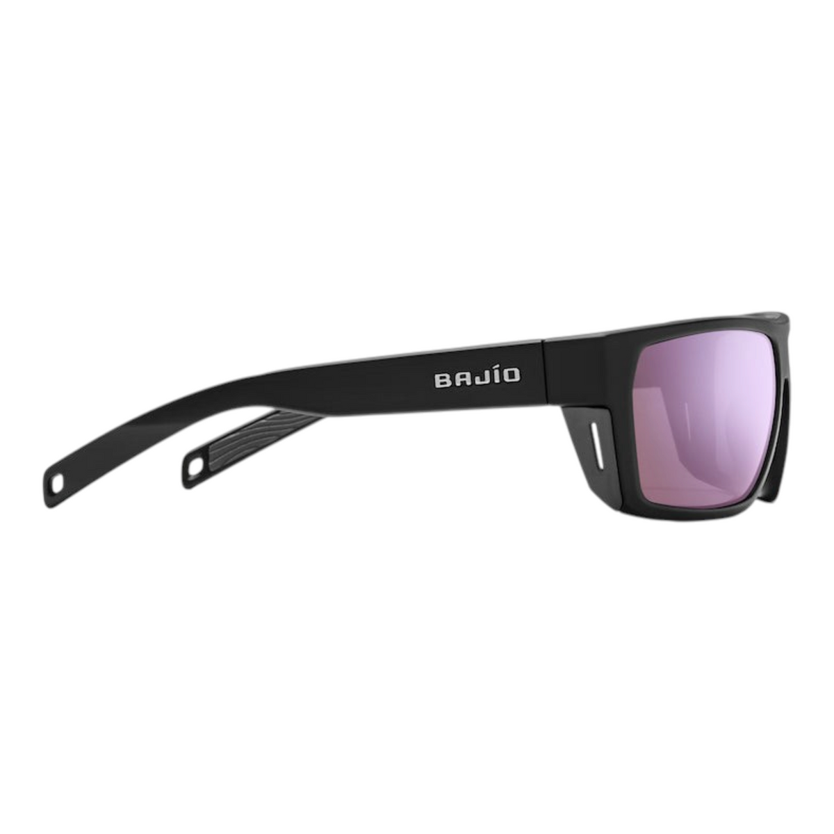 Bajio Palometa Sunglasses - Dogfish Tackle & Marine