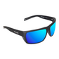 Bajio Palometa Sunglasses* - Dogfish Tackle & Marine