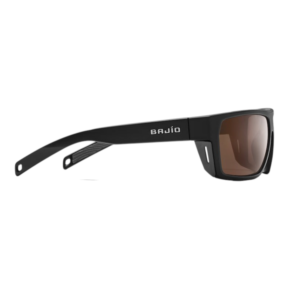 Bajio Palometa Sunglasses - Dogfish Tackle & Marine