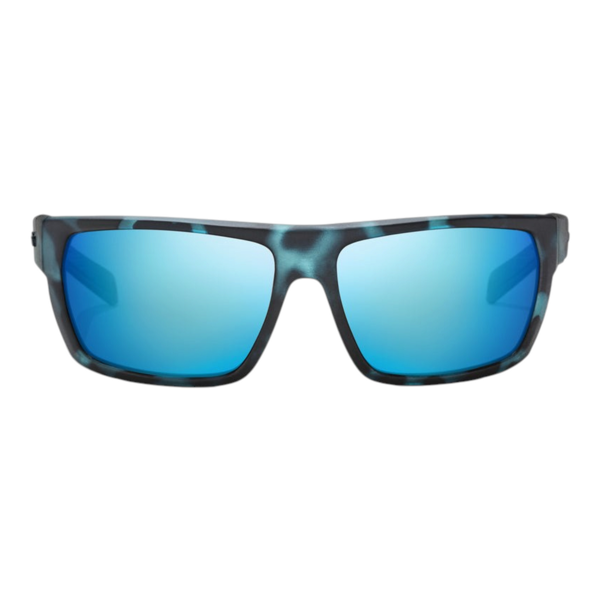 Bajio Palometa Sunglasses - Dogfish Tackle & Marine