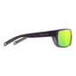 Bajio Palometa Sunglasses* - Dogfish Tackle & Marine