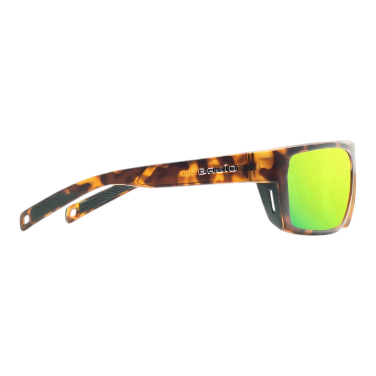 Bajio Palometa Sunglasses - Dogfish Tackle & Marine