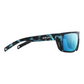 Bajio Palometa Sunglasses - Dogfish Tackle & Marine