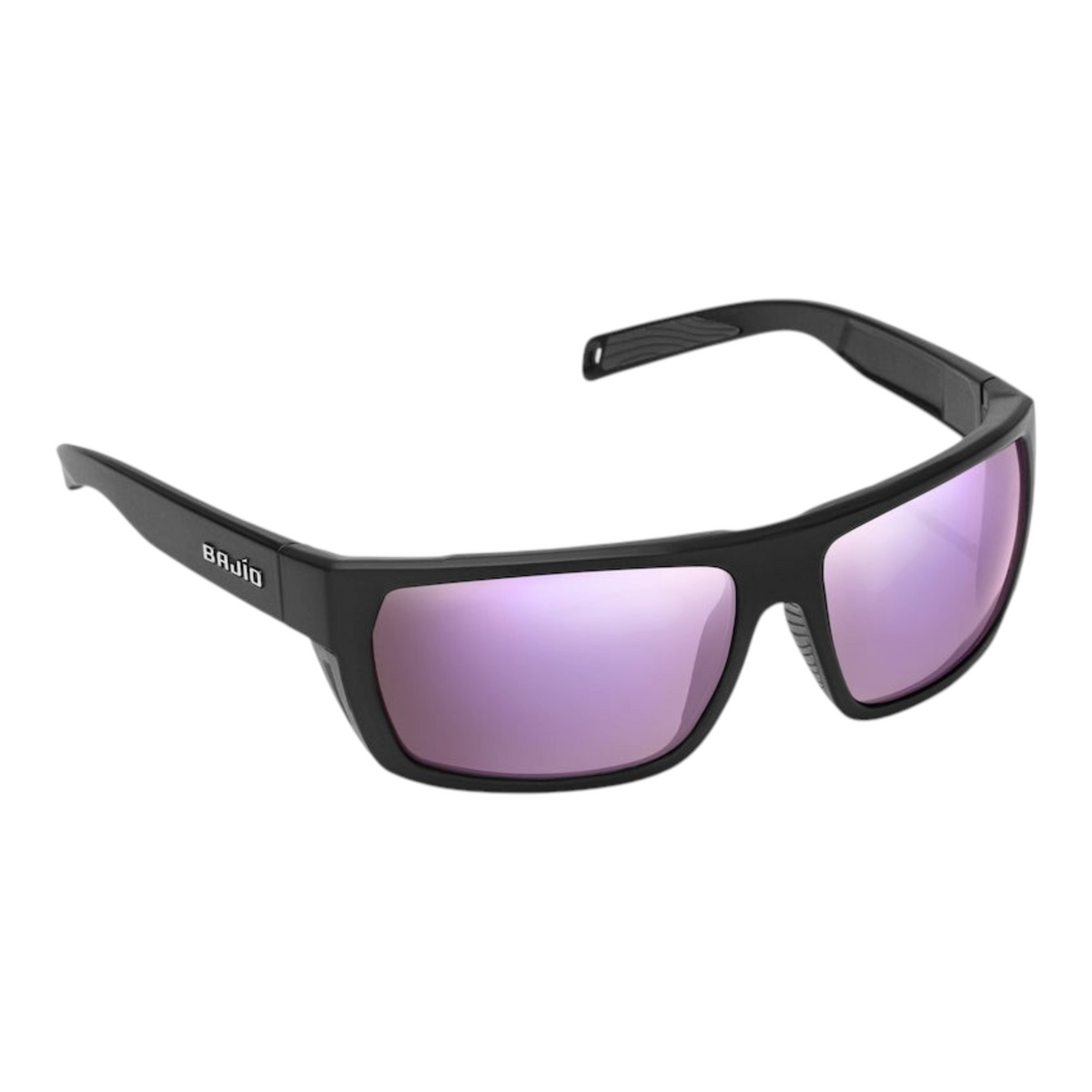 Bajio Palometa Sunglasses - Dogfish Tackle & Marine