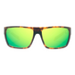 Bajio Palometa Sunglasses - Dogfish Tackle & Marine