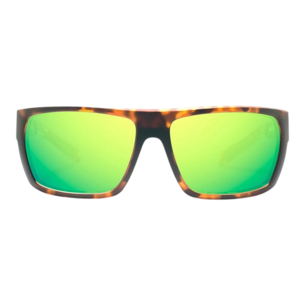 Bajio Palometa Sunglasses - Dogfish Tackle & Marine