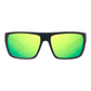 Bajio Palometa Sunglasses* - Dogfish Tackle & Marine