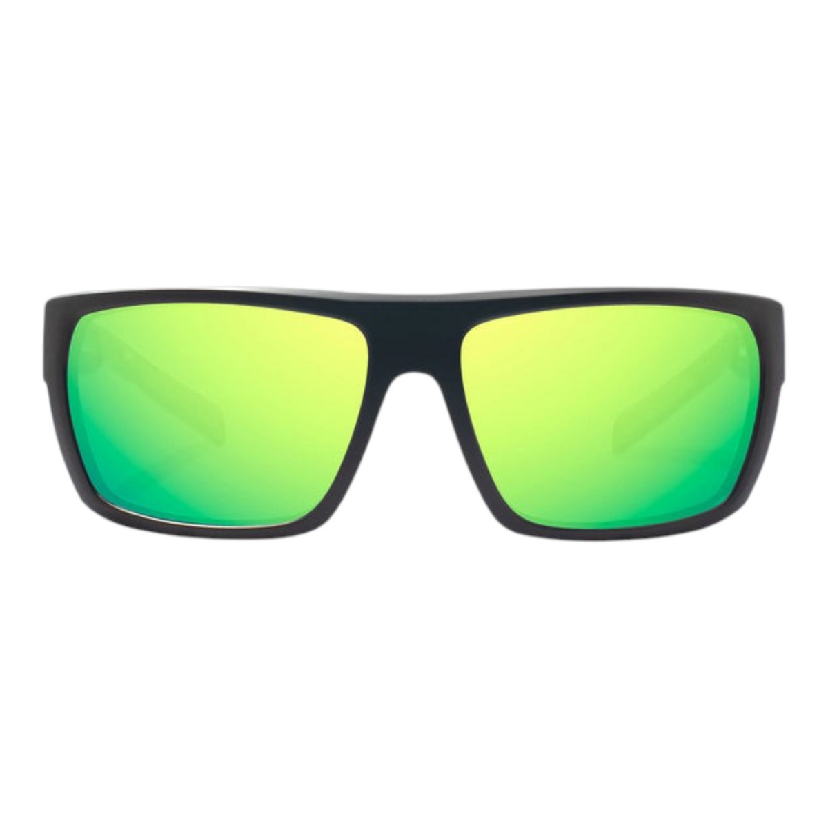 Bajio Palometa Sunglasses* - Dogfish Tackle & Marine