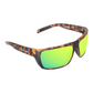 Bajio Palometa Sunglasses - Dogfish Tackle & Marine