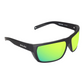 Bajio Palometa Sunglasses* - Dogfish Tackle & Marine