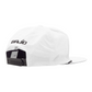 Bajio Pelican Performance Hat - Dogfish Tackle & Marine