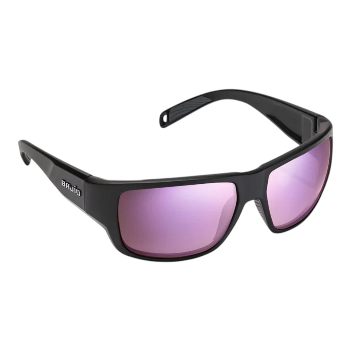 Bajio Piedra Sunglasses - Dogfish Tackle & Marine
