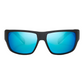 Bajio Piedra Sunglasses - Dogfish Tackle & Marine