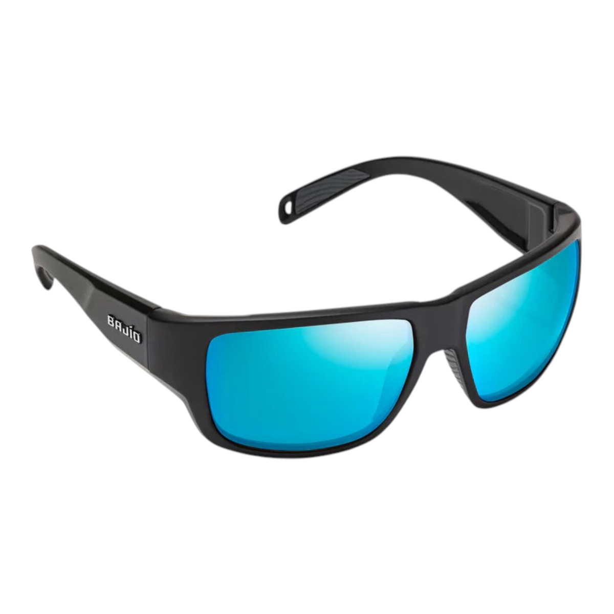 Bajio Piedra Sunglasses - Dogfish Tackle & Marine
