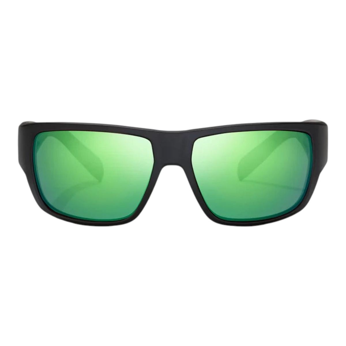 Bajio Piedra Sunglasses - Dogfish Tackle & Marine
