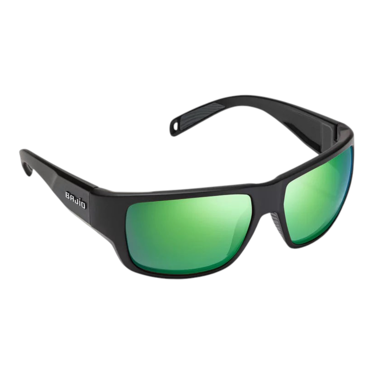 Bajio Piedra Sunglasses - Dogfish Tackle & Marine