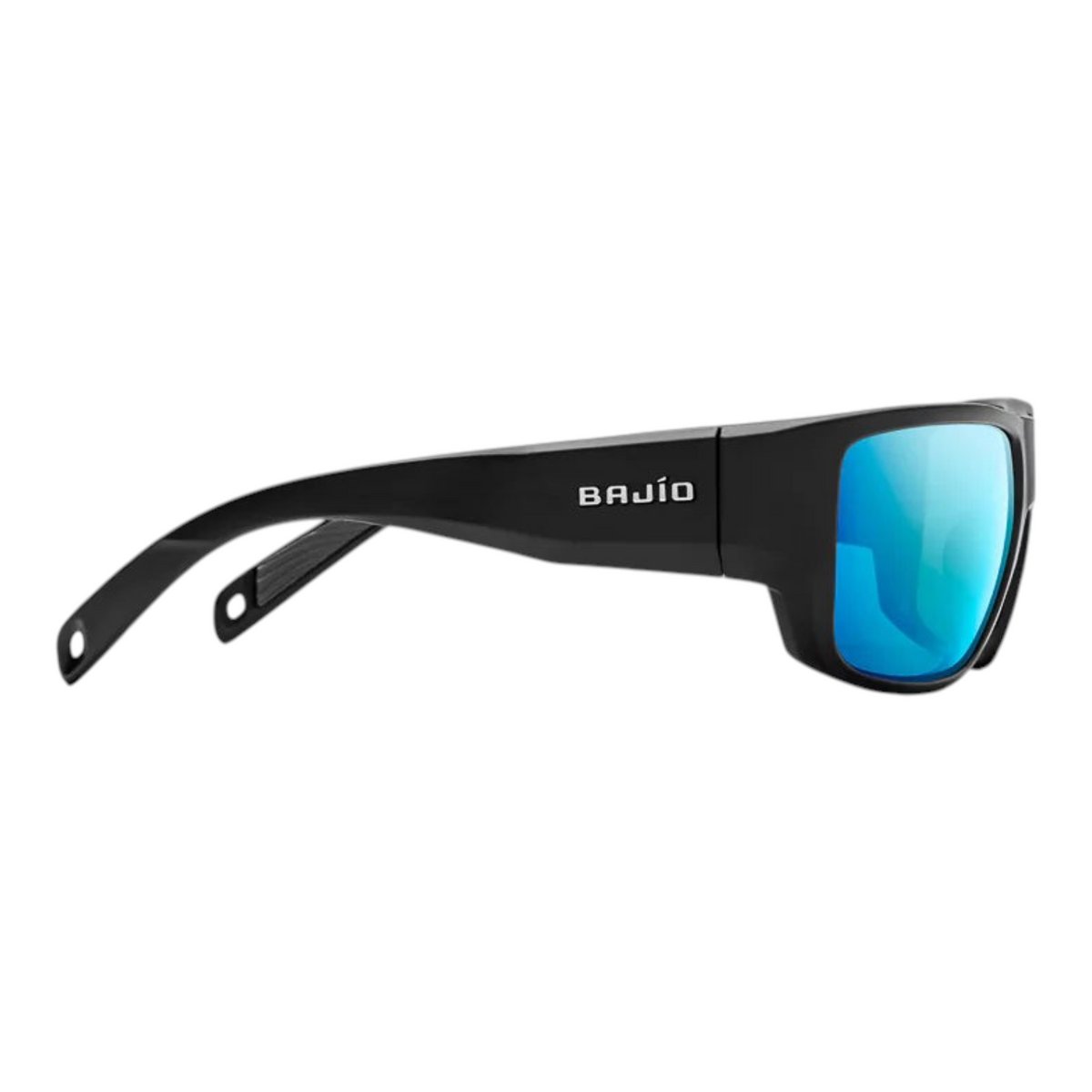 Bajio Piedra Sunglasses - Dogfish Tackle & Marine