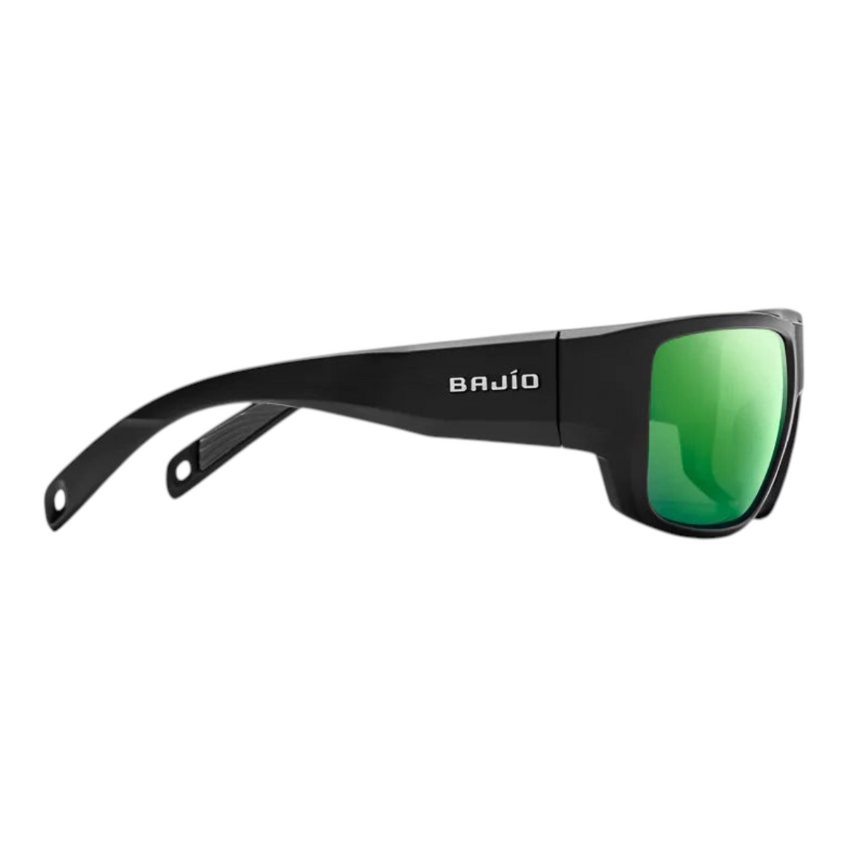 Bajio Piedra Sunglasses - Dogfish Tackle & Marine