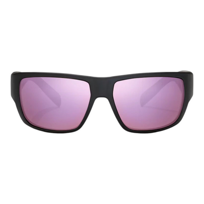 Bajio Piedra Sunglasses - Dogfish Tackle & Marine
