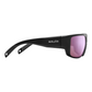 Bajio Piedra Sunglasses - Dogfish Tackle & Marine