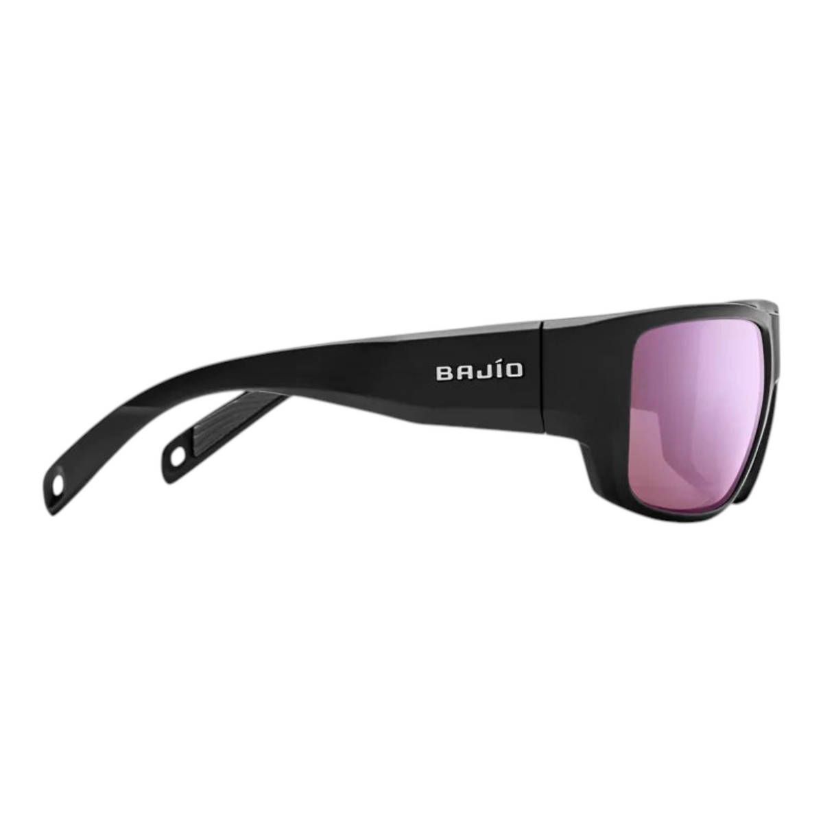 Bajio Piedra Sunglasses - Dogfish Tackle & Marine