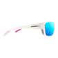 Bajio Rigolets Sunglasses - Dogfish Tackle & Marine
