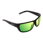 Bajio Rigolets Sunglasses - Dogfish Tackle & Marine