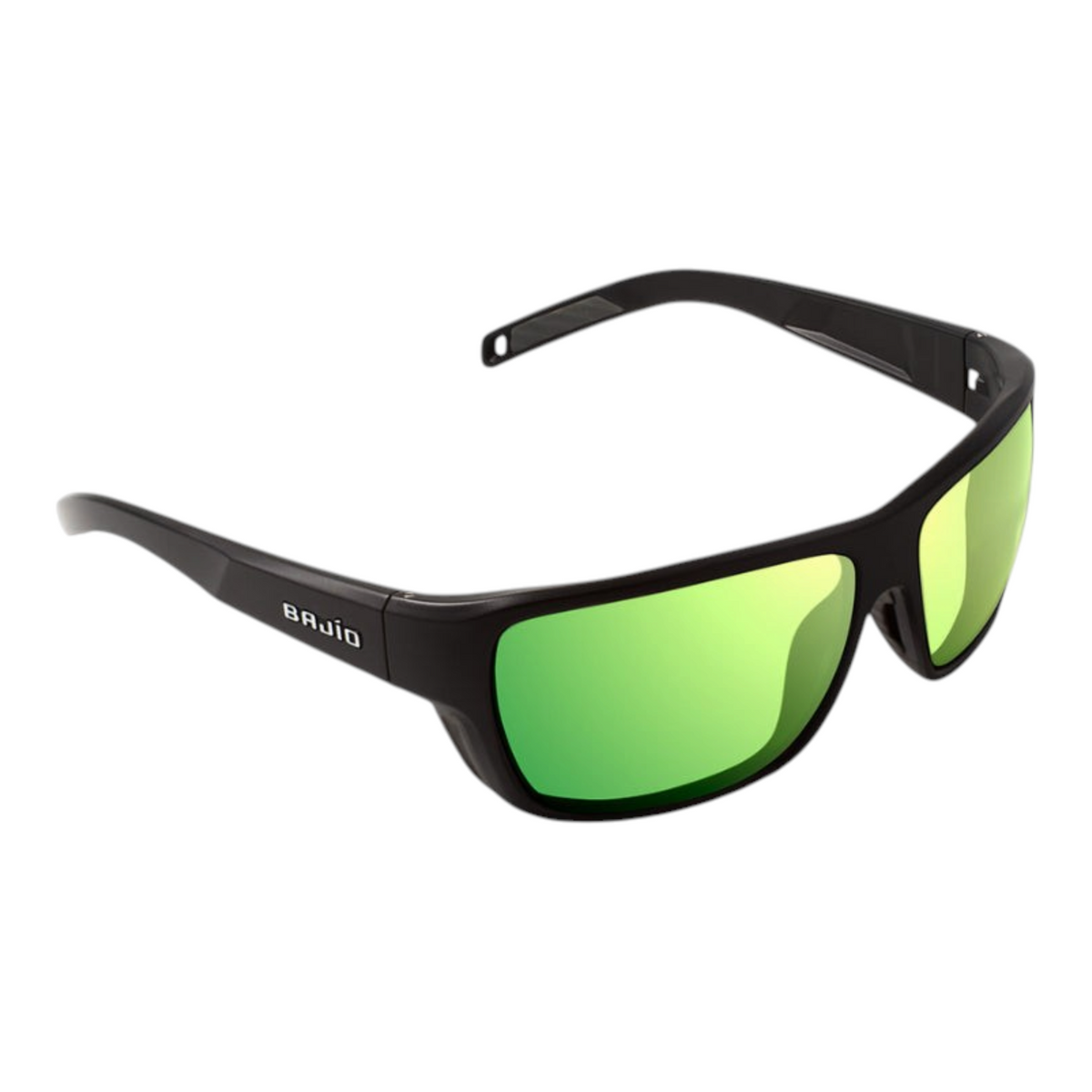 Bajio Rigolets Sunglasses - Dogfish Tackle & Marine