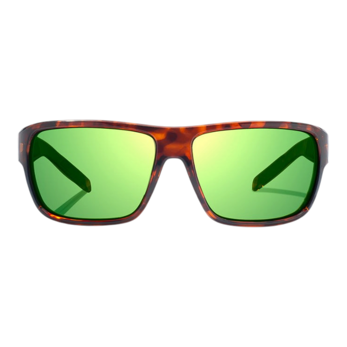 Bajio Rigolets Sunglasses - Dogfish Tackle & Marine