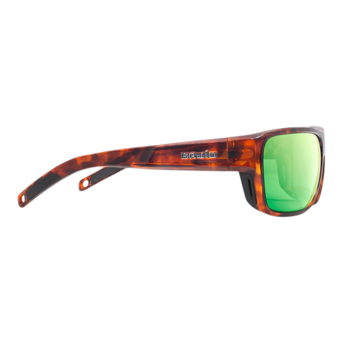 Bajio Rigolets Sunglasses - Dogfish Tackle & Marine
