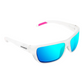 Bajio Rigolets Sunglasses - Dogfish Tackle & Marine