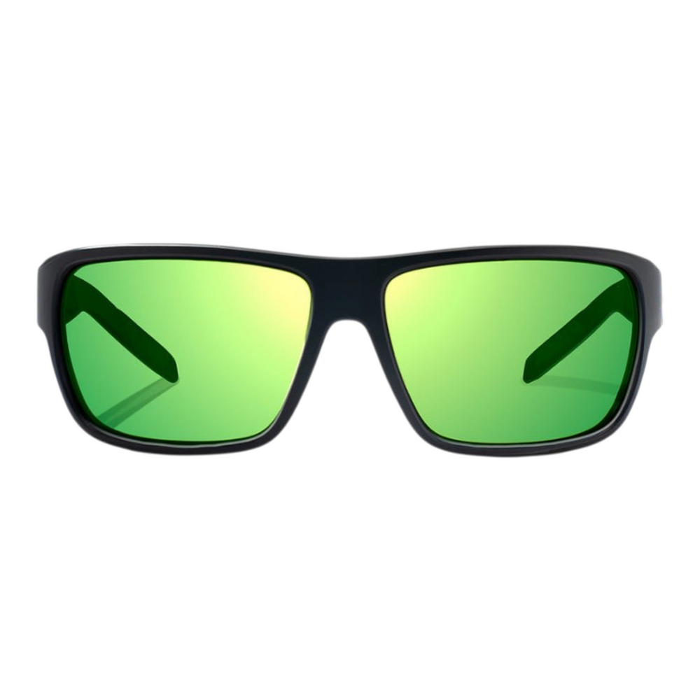 Bajio Rigolets Sunglasses*