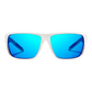 Bajio Rigolets Sunglasses - Dogfish Tackle & Marine