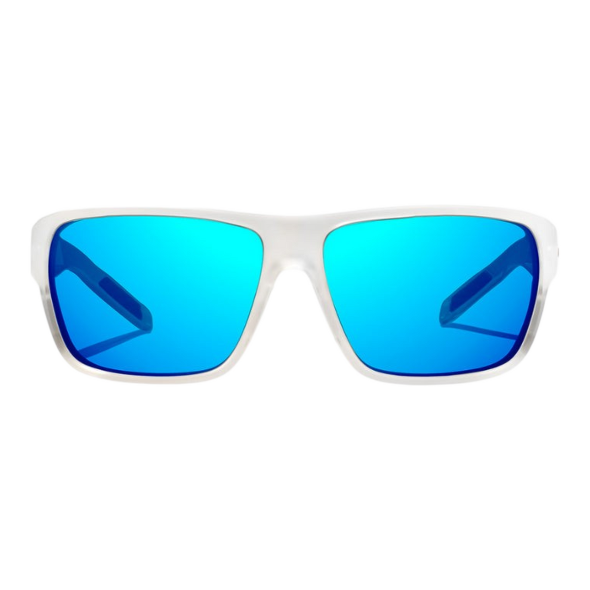 Bajio Rigolets Sunglasses - Dogfish Tackle & Marine