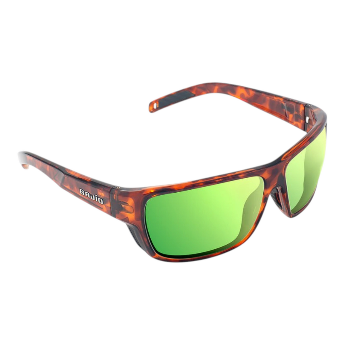 Bajio Rigolets Sunglasses - Dogfish Tackle & Marine