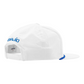 Bajio Sailfish Performance Hat - Dogfish Tackle & Marine