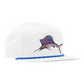 Bajio Sailfish Performance Hat - Dogfish Tackle & Marine
