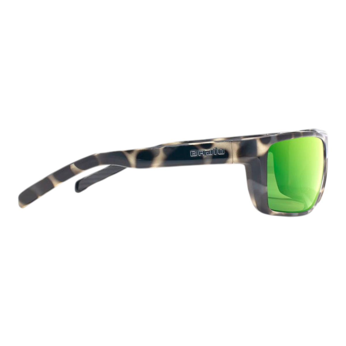 Bajio Sigs Sunglasses - Dogfish Tackle & Marine
