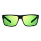 Bajio Sigs Sunglasses - Dogfish Tackle & Marine