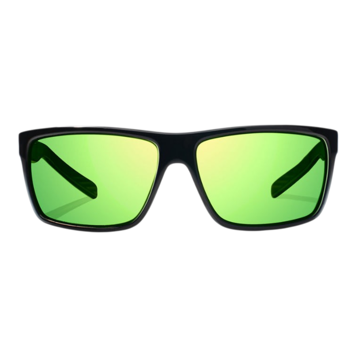 Bajio Sigs Sunglasses - Dogfish Tackle & Marine