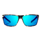 Bajio Sigs Sunglasses - Dogfish Tackle & Marine