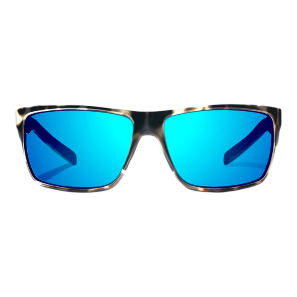 Bajio Sigs Sunglasses*