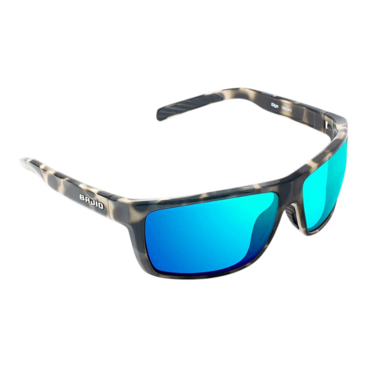 Bajio Sigs Sunglasses - Dogfish Tackle & Marine