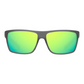 Bajio Sigs Sunglasses* - Dogfish Tackle & Marine