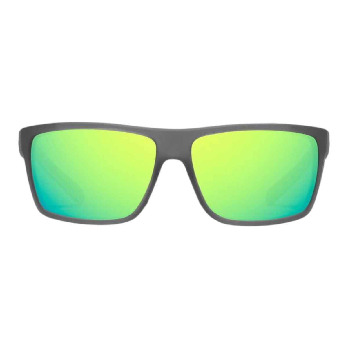 Bajio Sigs Sunglasses* - Dogfish Tackle & Marine