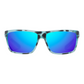 Bajio Sigs Sunglasses* - Dogfish Tackle & Marine