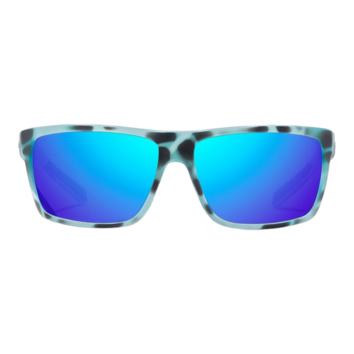Bajio Sigs Sunglasses* - Dogfish Tackle & Marine