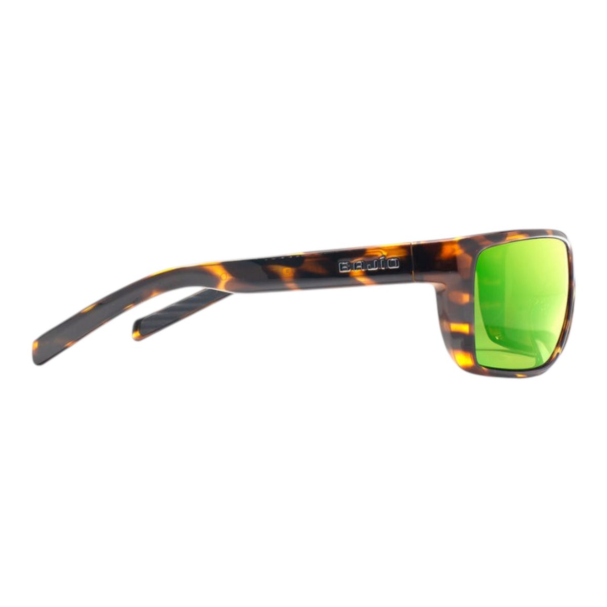 Bajio Sigs Sunglasses - Dogfish Tackle & Marine